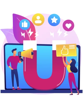 Blog 2 Digital Marketing Specialist In Calicut